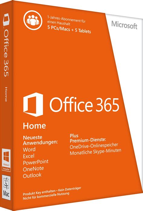 www.office.com365|install office 365 personal with product key.